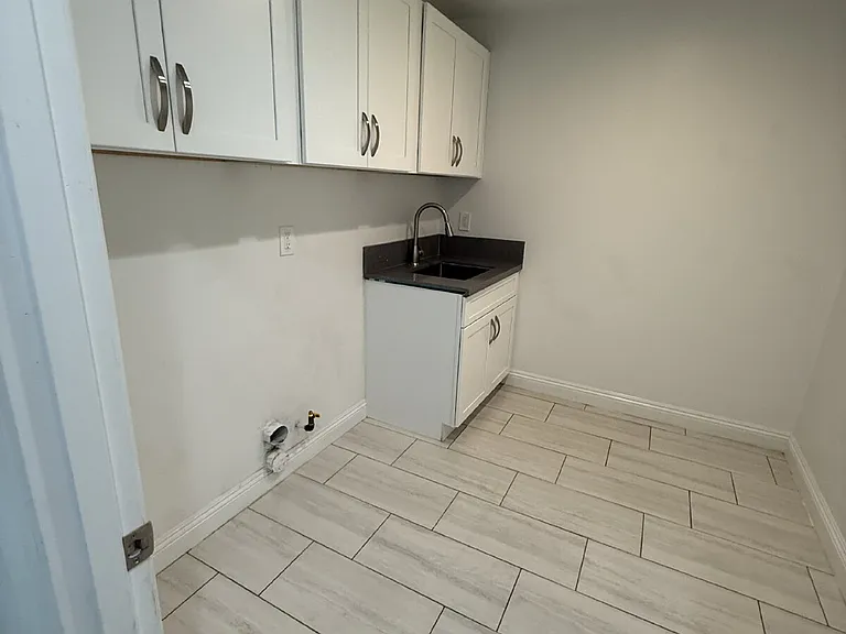 572 N Teakwood Ave #U1 — Photo 44