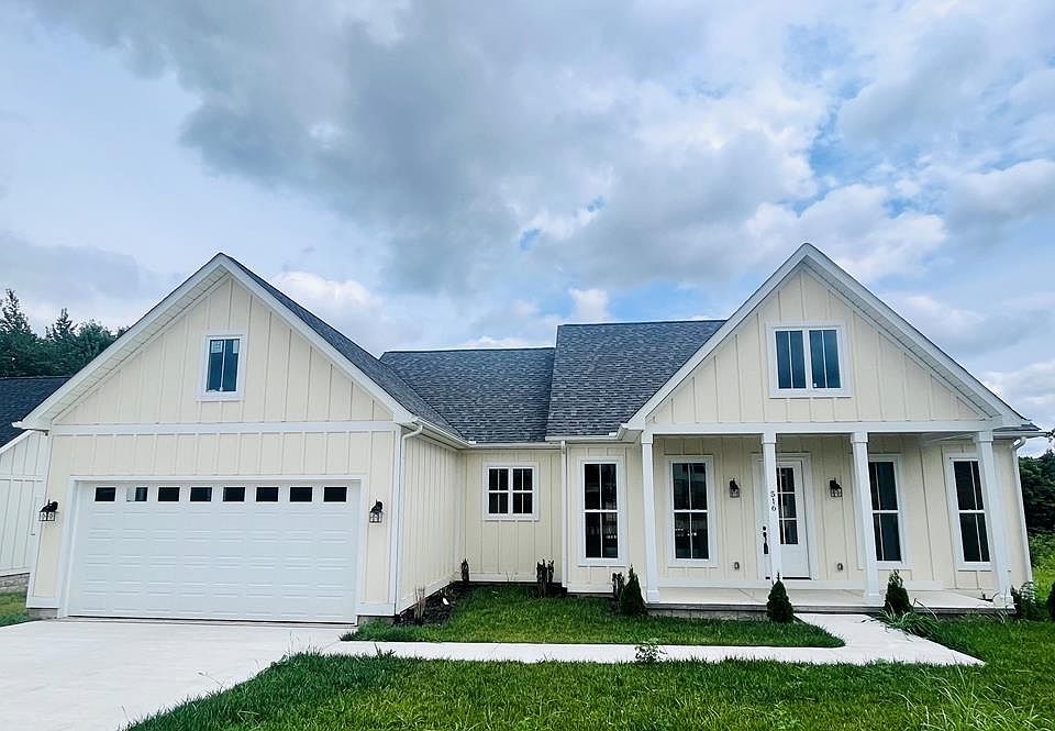 1st image of 516 Cottage Way