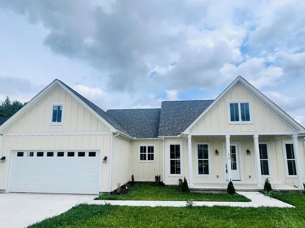 516 Cottage Way, Cookeville, TN 38506