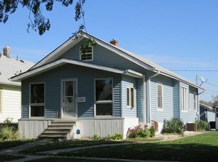 2211 S 9th St, Council Bluffs, IA 51501
