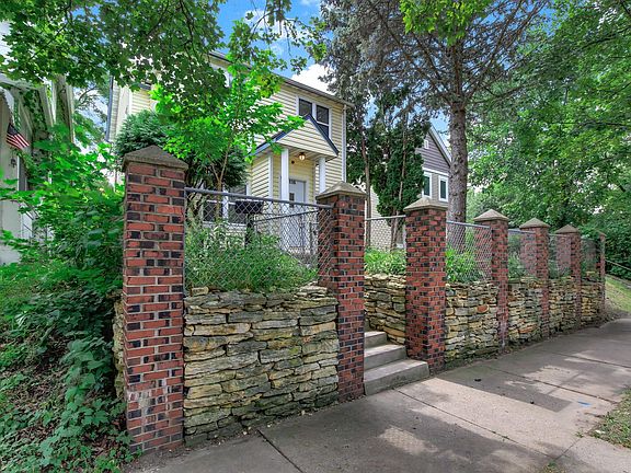 3rd image of 896 4th St E
