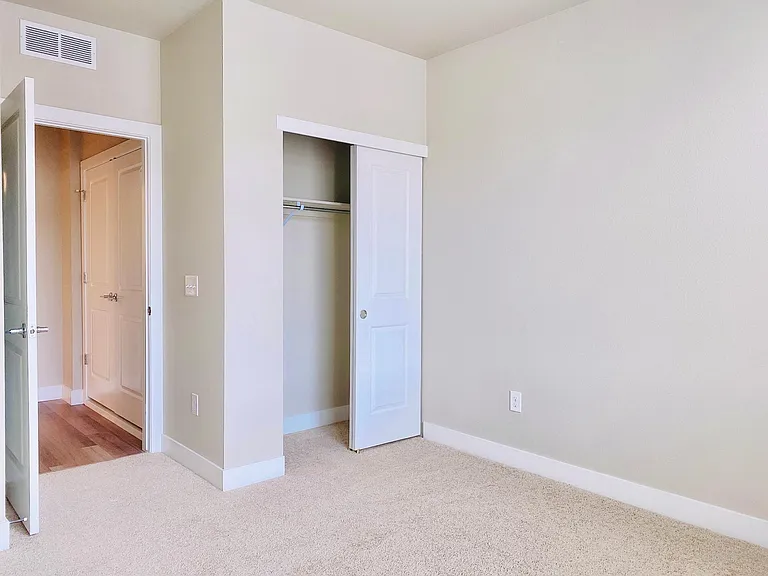 14351 E Tennessee Ave #304 — Photo 9