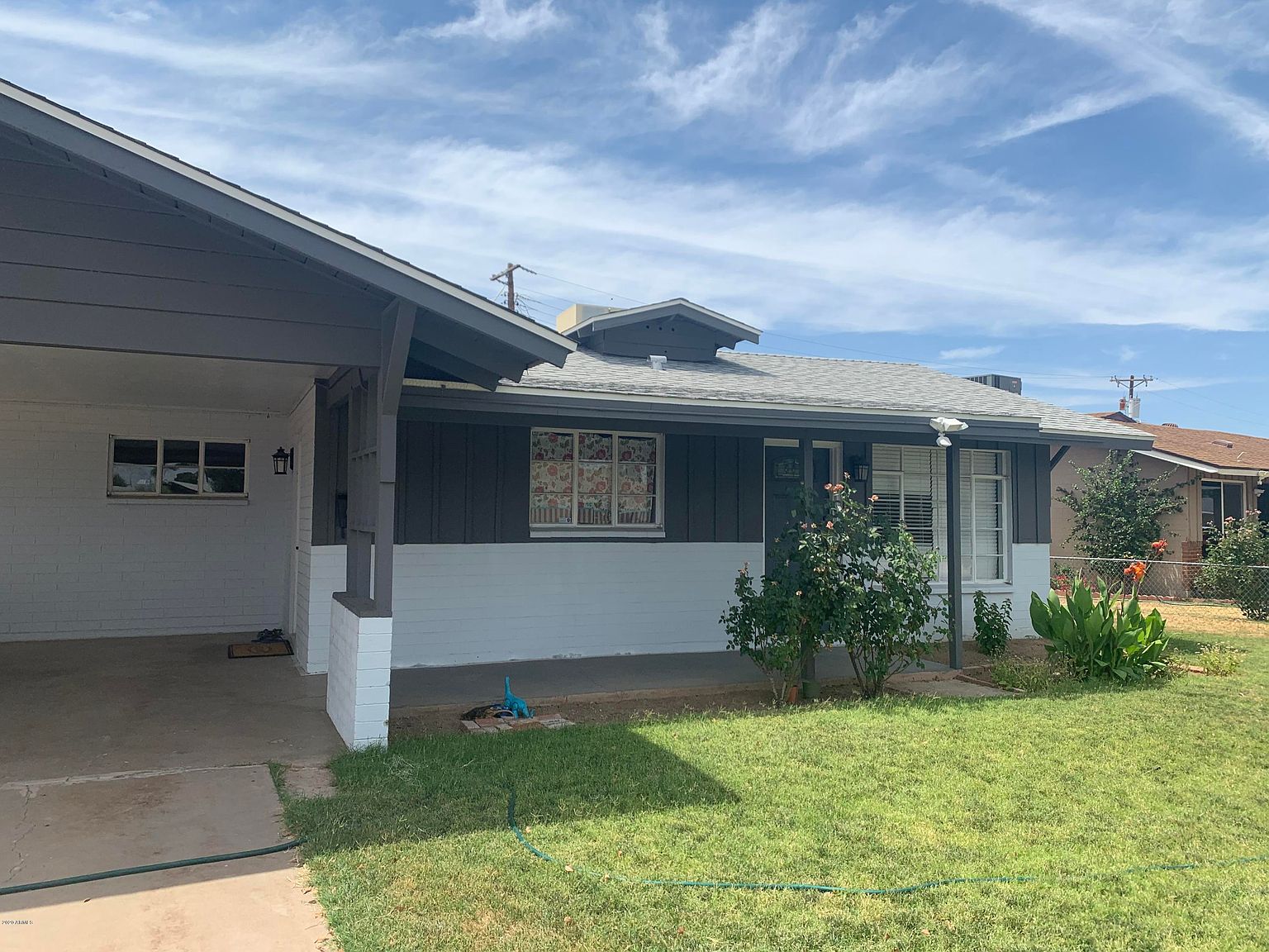 6802 N 38th Dr, Phoenix, AZ 85019 | Zillow