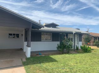 6802 N 38th Dr, Phoenix, AZ 85019