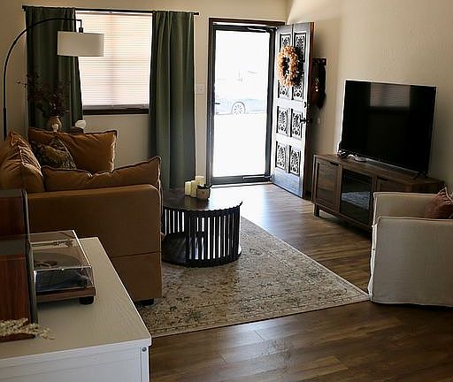 5th image of 1711 N 11th St