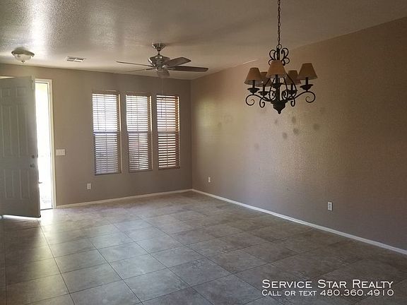 3rd image of 3193 W Belle Ave