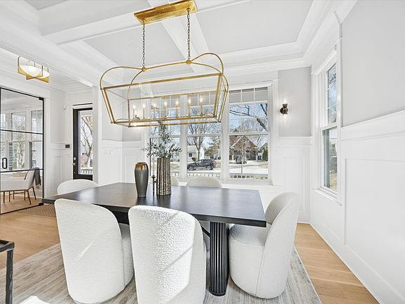 3rd image of (Undisclosed Address)