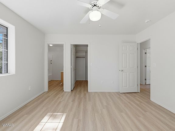 4th image of 1681 W Oliver