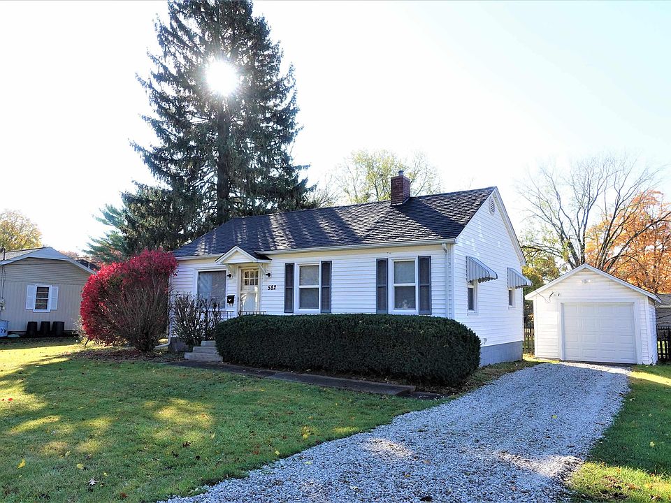 1st image of 582 Yates St