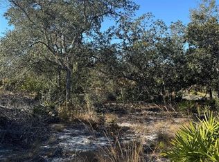 NE 123rd Ct, Archer, FL 32618