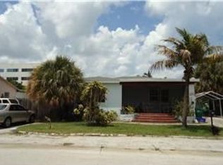 198 E 24th St, Riviera Beach, FL 33404