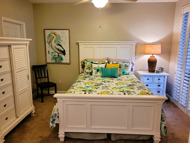 1280 Dolphin Bay Way — Photo 20