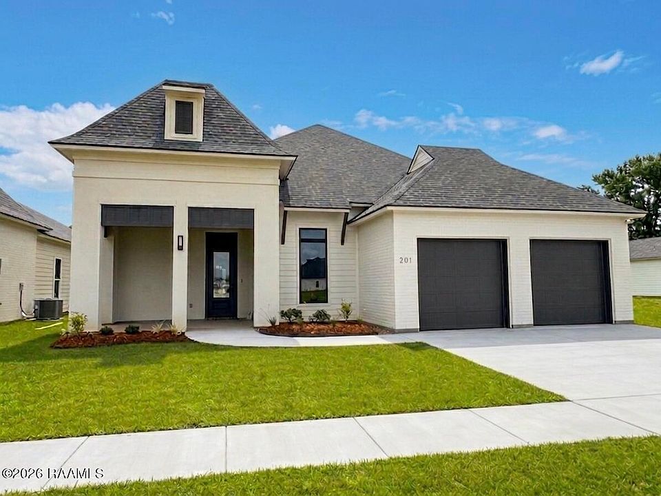 1st image of 115 Fountain Meadow Dr