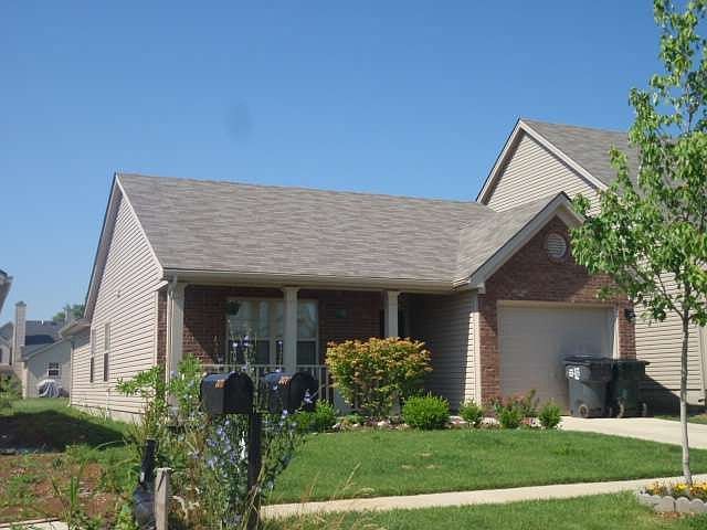 1st image of 2477 Rockaway Pl