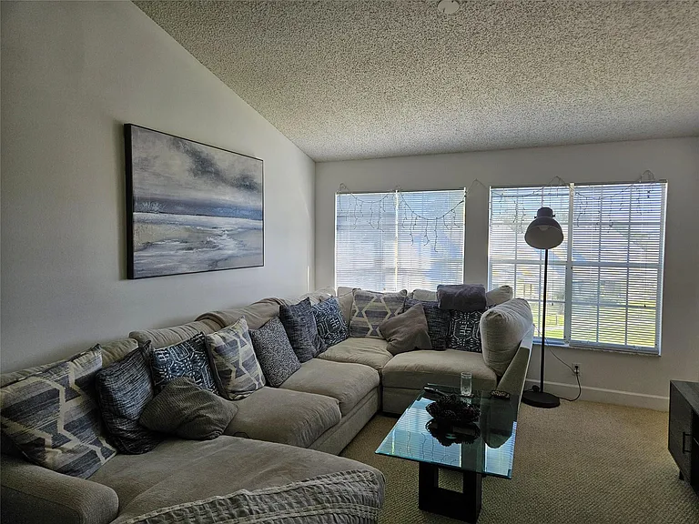 6355 La Costa Dr #K — Photo 5