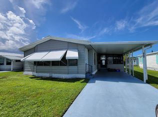 4709 SE Bywood Ter, Stuart, FL 34997