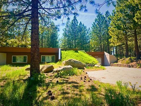 1st image of 13254 Andermatt Ln