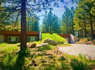 13254 Andermatt Ln, Truckee, CA 96161