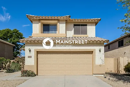 13440 W Gelding Dr Photo 1