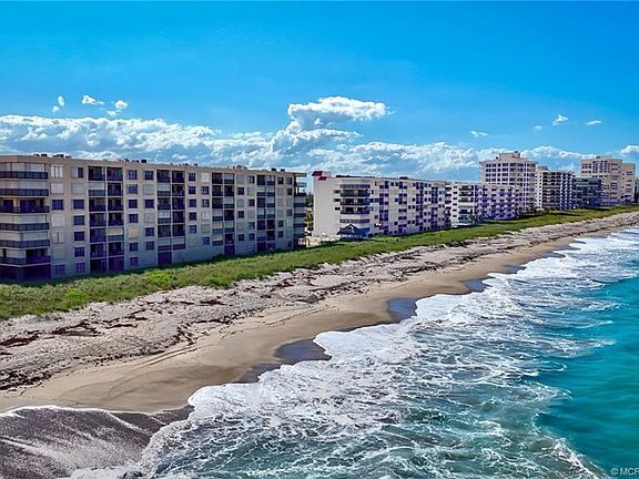 3rd image of 10200 S Ocean Dr APT 108