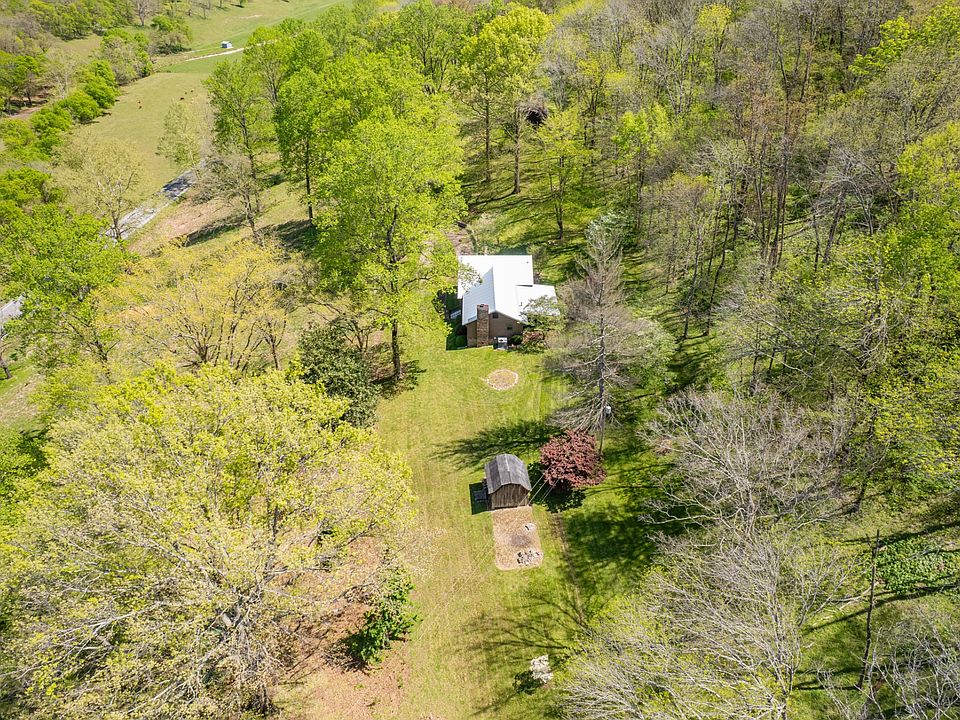 70th image of 8039 Campbellsville Rd