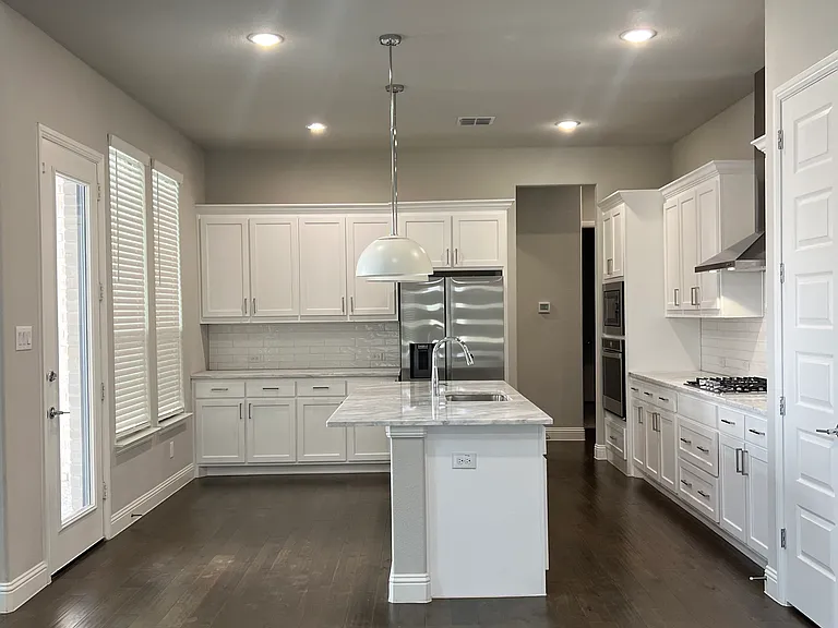 13244 Jonata St — Photo 24