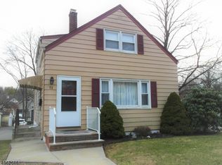 72 Elm Rd #1, Caldwell, NJ 07006
