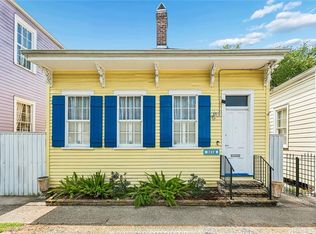 1112 General Taylor St #1112, New Orleans, LA 70115