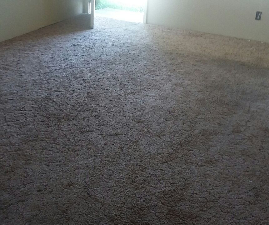 2nd image of 5-26 Lee Dr