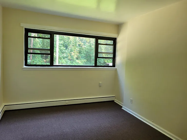 1505 Edgewood Ave #A3 — Photo 10