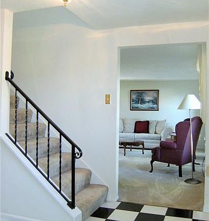 2nd image of 5684 Glen Hill Dr