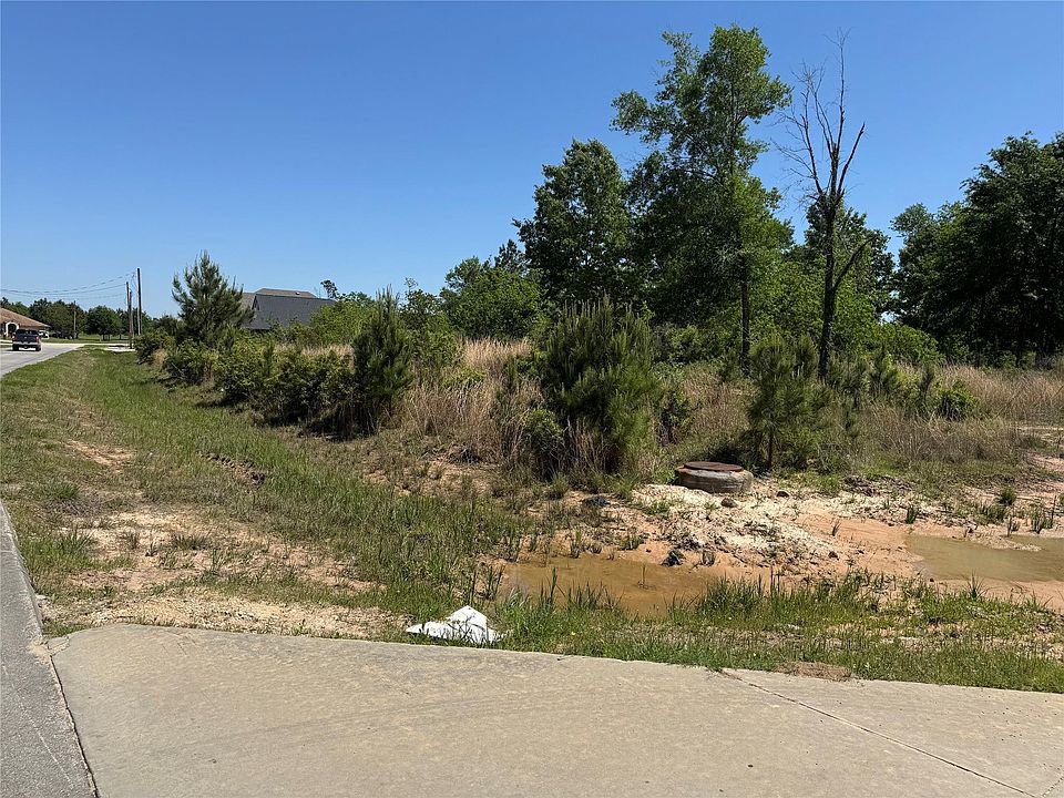 2nd image of 155 Road 5117 Lot 1619
