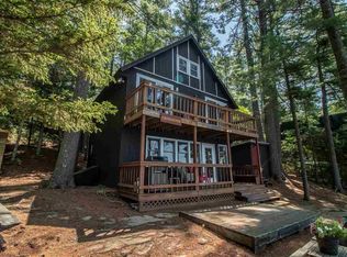 7 Stern Way, Shapleigh, ME 04076