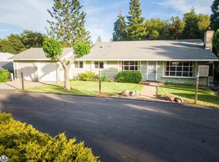 21185 Lyons Bald Mountain Rd, Sonora, CA