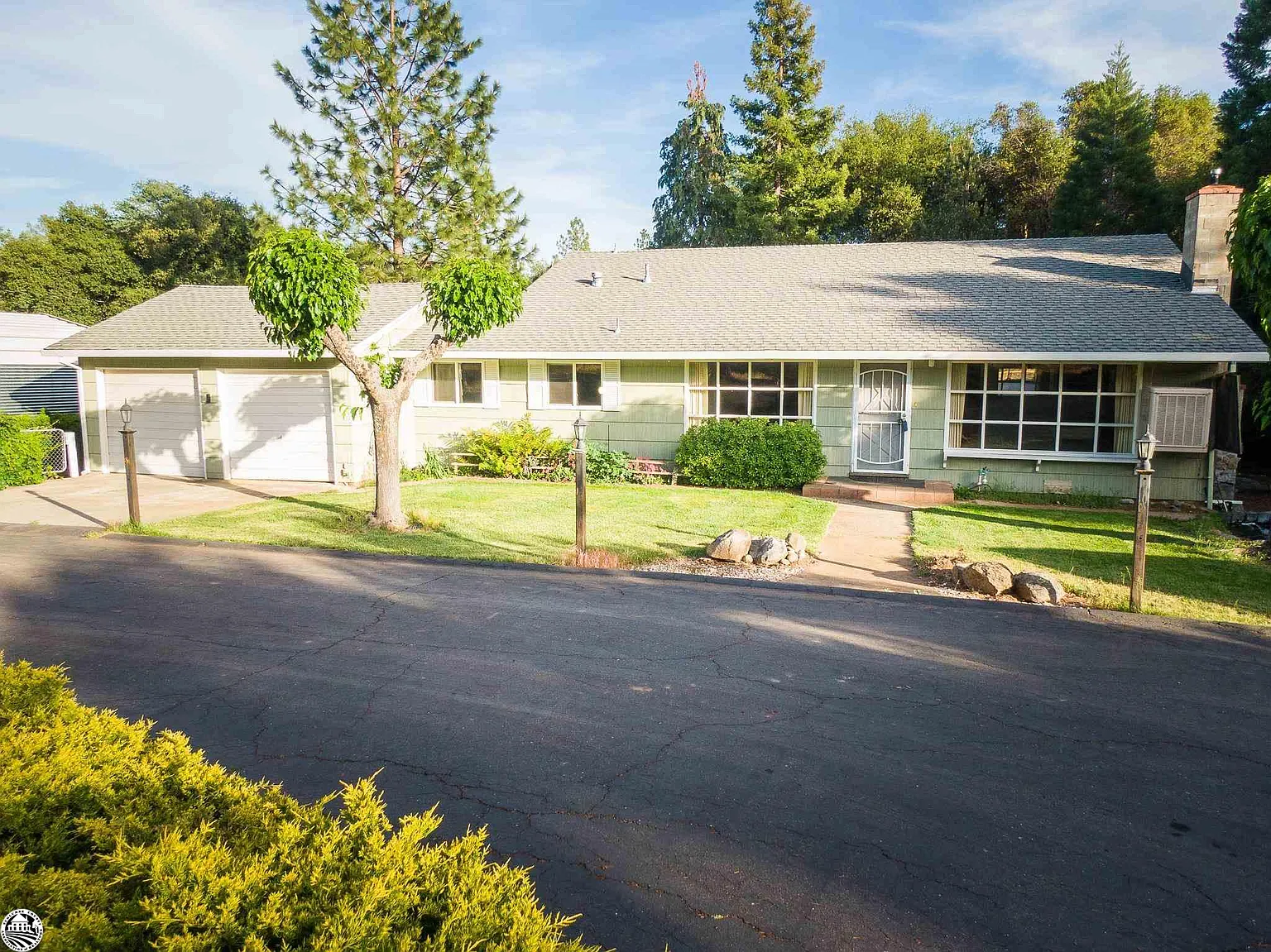 21185 Lyons Bald Mountain Rd photo 1