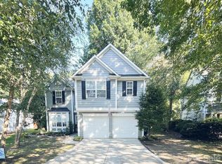 7830 Leisure Ln, Huntersville, NC 28078