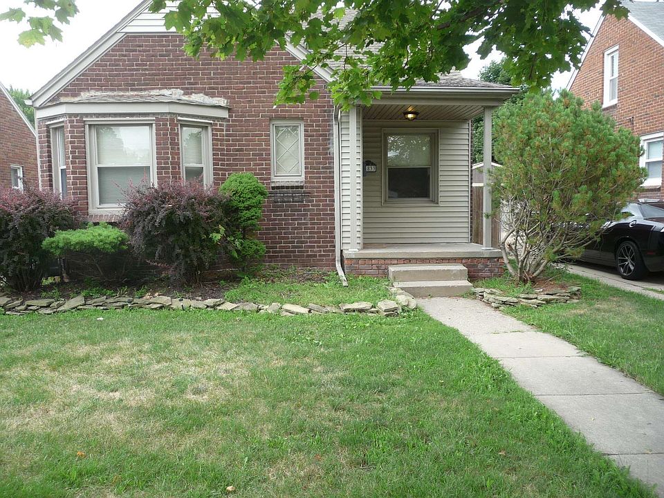 1st image of 14833 Horger Ave