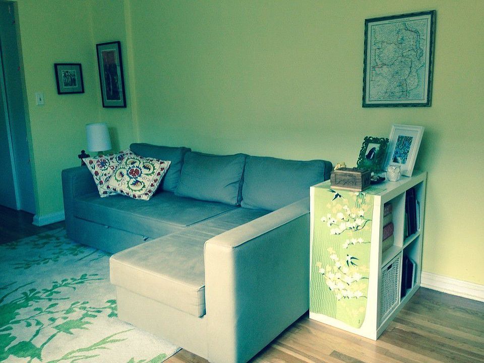 2nd image of 145 72nd St APT F4