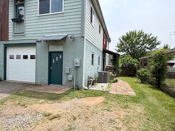 5th image of 1500 Meridian St