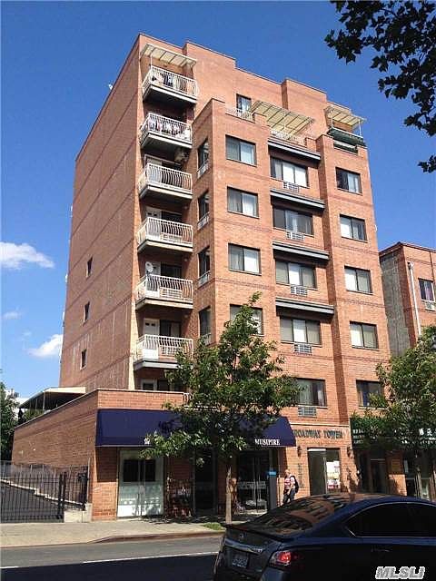1st image of 85-23 Broadway #5A