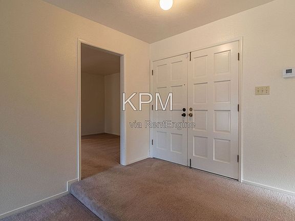 5th image of 3525 Mill Springs Dr