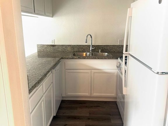 5th image of 665 Central Ave #685-10