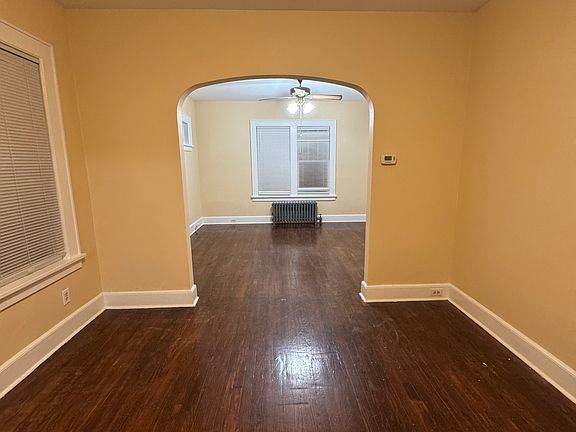 3rd image of 336 Harding Ave Floor 1