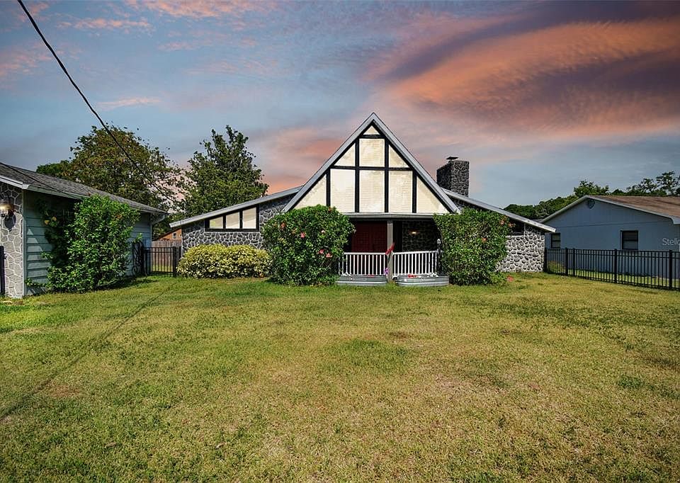 2606 Little Rd, Valrico, FL 33596 Zillow