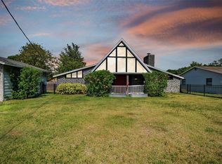 2606 Little Rd, Valrico, FL 33596