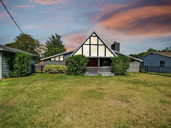 2606 Little Rd, Valrico, FL 33596