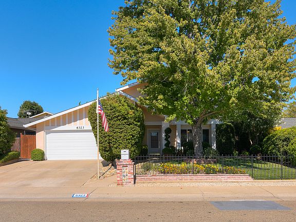 5th image of 6323 Misty Wood Way