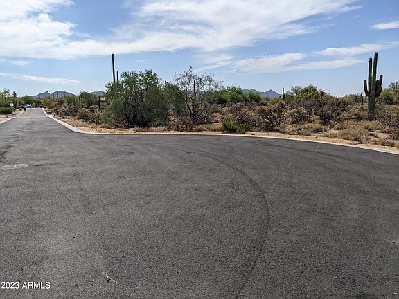 5th image of 6875 E LOMAS VERDES Drive #2
