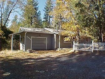 1st image of 6246 Pine Cone Ct