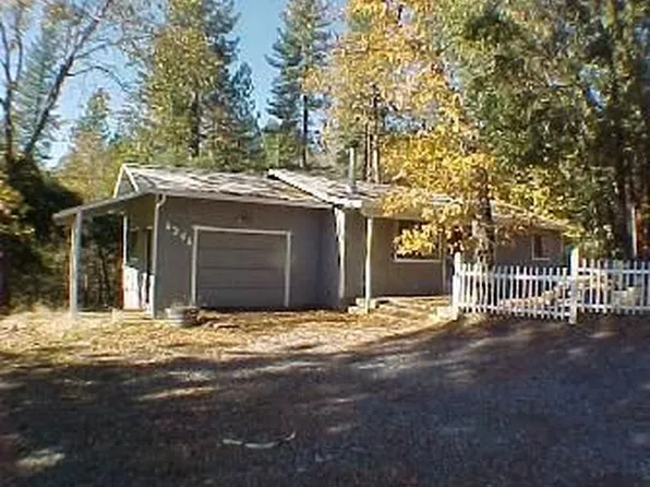 6246 Pine Cone Ct, Foresthill, CA 95631